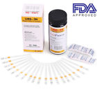 11c-1910-l Lotfancy Uti Ph Urine