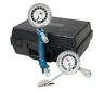 12-0110 Baseline Hand Hires Er Lb Hhd 714905013989