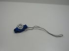 12-0200 Baseline Blue Pinch Gauge Lbs Capacity 714905013613