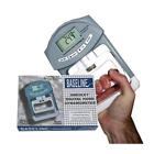 12-0286 Fabrication Enterprises Baseline Dynamometer 714905000491