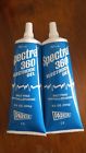 12-08 Parker Labs 2-pack Spectra