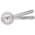 12-1000-25 Baseline Goniometer With 360