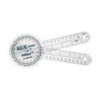 12-1001hr-25 Baseline Hires Goniometer With