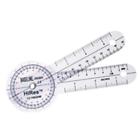 12-1002hr-25 Baseline Hires Goniometer With