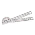12-1005-25 Baseline Pocket Style Goniometer