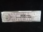 12-1006hr Baseline Plastic Rulongmeter Hires Goniometer