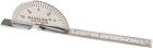 12-1011 Baseline Stainless Steel Deluxe 714905014863