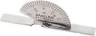 12-1015 Baseline Stainless Steel Finger 714905014887