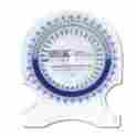 12-1056 Baseline New Bubble Inclinometer