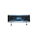 12-1057 Fabrication Enterprises Baseline Digital 714905014979
