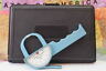 12-1110 Baseline Medical Skinfold Caliper With Case