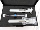 Optic-e56 12-33405 Kawe Veridian Healthcare Piccolight Fiber Open Box Item 845717334051