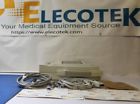 1200 Ge Healthcare Mac Ecg Machine