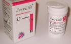12010340 Easylife Hemoglobin Test Strips