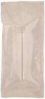 1207f00cs Samco Scientific 16-001s Polystyrene 256188739458