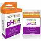 Ld-2rl0-pc5r 120ct Healthywiser Ph Urinalysis Strips Test Bonus Alkaline Food Chart Pdf 21 Diet 820103140683