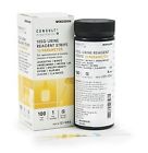 121-10sg Mck Brand Urine Test Strip