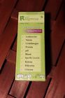 12121 Areta New Rapid Response 10 Parameter Urinalysis Reagent 100 Test Strips Exp.2018 22066 00117