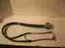 122-nav Prestige Medical Stethoscope Sprague-rappaport 122 Navy 786511831226