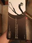 122-pas Prestige Medical Sprague Stethoscope Stethescope Passion Pink 22 Long S122 Lifetime Warranty