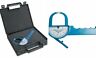 1249835 Baseline Skinfold Caliper
