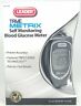 126600 Nipro Diagnostics Inc Leader True Metrix Self Monitoring Blood Glucose