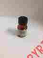 1280 Mallinckrodt Mercury 4 Oz By Weight In Small Bottle Use For Any Purpose Clean Great Buy