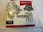 129.00 Identigene Dna Paternity Test Collection