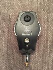 13.102 Heine Opthalmoscope Head Only Miroflex