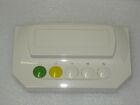 130.697-21 Zettler Tyco Medicall Nursecall Station
