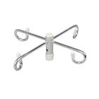 13028 Drive Medical 4 Hook 822383103341