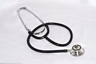 13112-4 Medsource Dual Head Stethoscope