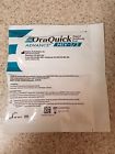 132540 Oraquick Advance Hiv 1-2