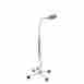 13408mb Drive Medical Goose Neck Exam Lamp New 822383117836