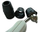 134203 Exergen Thermometer Probe Cover Resposable