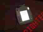 13513-005 Latitude Communicator 4676 Guidant 6482