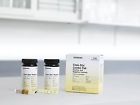 1364 Siemens Diagnostics Reagent Control Strips