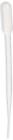 138050-500 Globe Scientific Ldpe Transfer