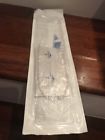 13iy0028 Medline Sleeved Suction Catheter Kit Tip