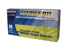 14-060-l Nitrile 911 Ec Mckesson Exam