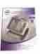 14942 Welby Wrist Blood Pressure Monitor