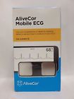 15-0963638 Alivecor Mobile Ecg For 040232215773