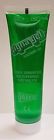 15-60 Parker Laboratories Electrode Gel