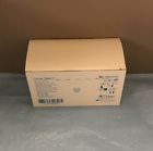 1500-001 Conmed Adult Ecg Electrode Short Date Box Of