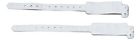 1503 Grafco Patient Id Bracelet Adult Box Of