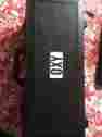 1503me Mada Oxygenunipak Carry Case D Size