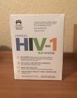 152002 Home Access Health Express