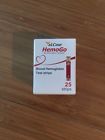 15201d1 Alcose Hemogo Hemoglobin Test