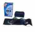 156062 Cvsbpself Cvs Self Taking Blood Pressure Monitor W Soft Storage Case Stethascope 050428116524