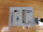 15800 Hamilton Medical Arabella Ventilator